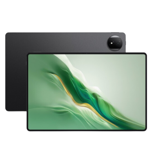 HONOR MagicPad2 Price in Singapore