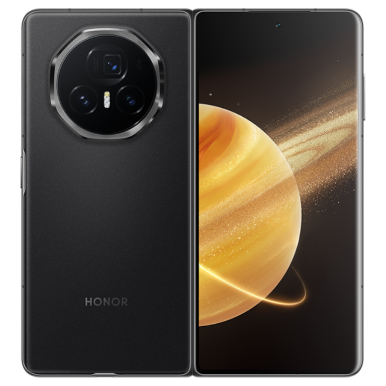 HONOR MAGIC V3 in Singapore