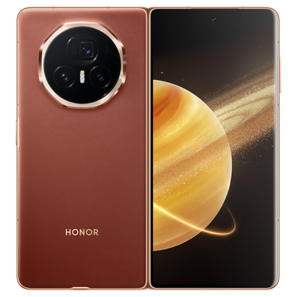 HONOR MAGIC V3 in Singapore
