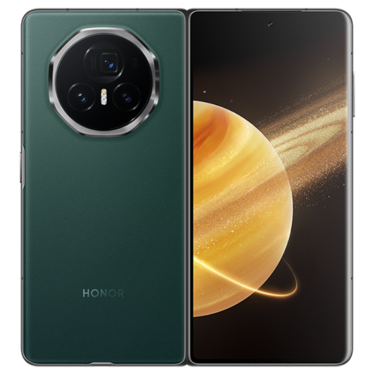 HONOR MAGIC V3 in Singapore