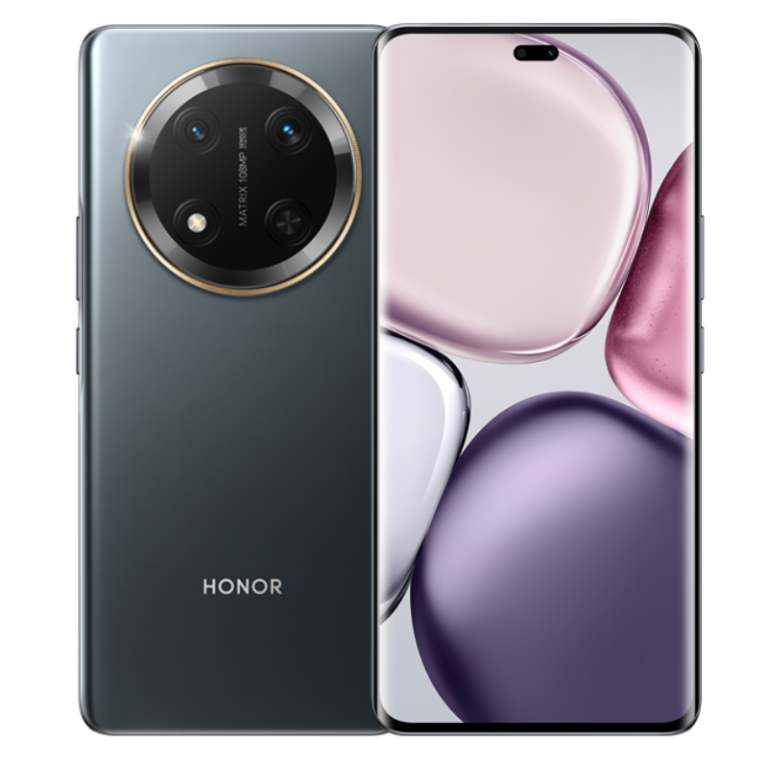 Honor X9C Price in Singapore