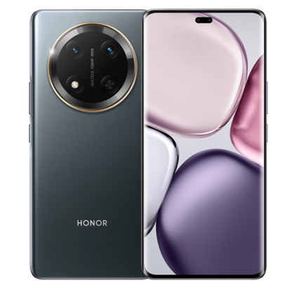 Honor X9C Price in Singapore