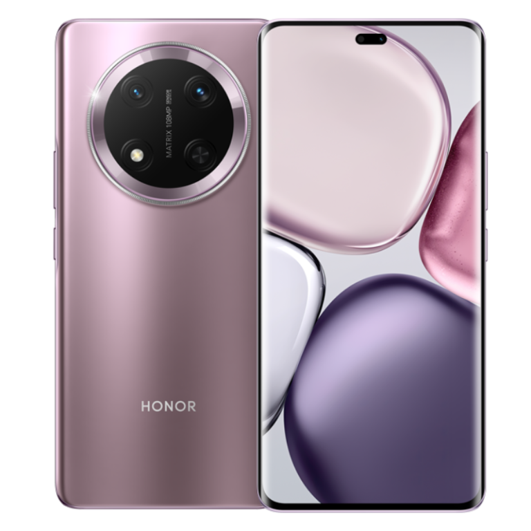 Honor X9C Price in Singapore