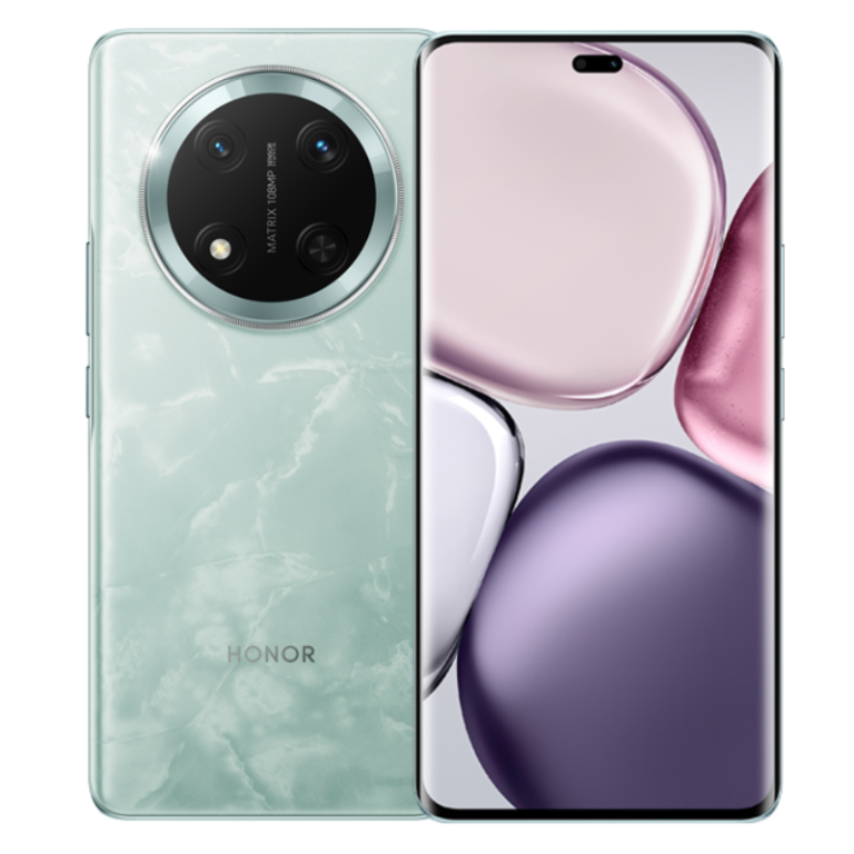 Honor X9C Price in Singapore