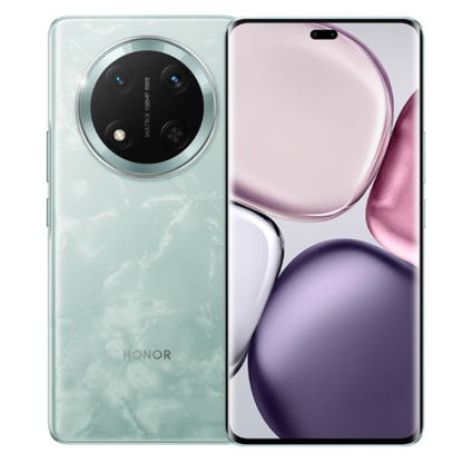 Honor X9C Price in Singapore