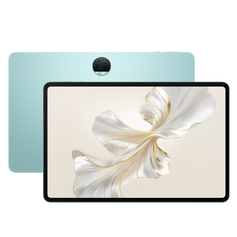 HONOR PAD 9 WIFI Price in Singapore