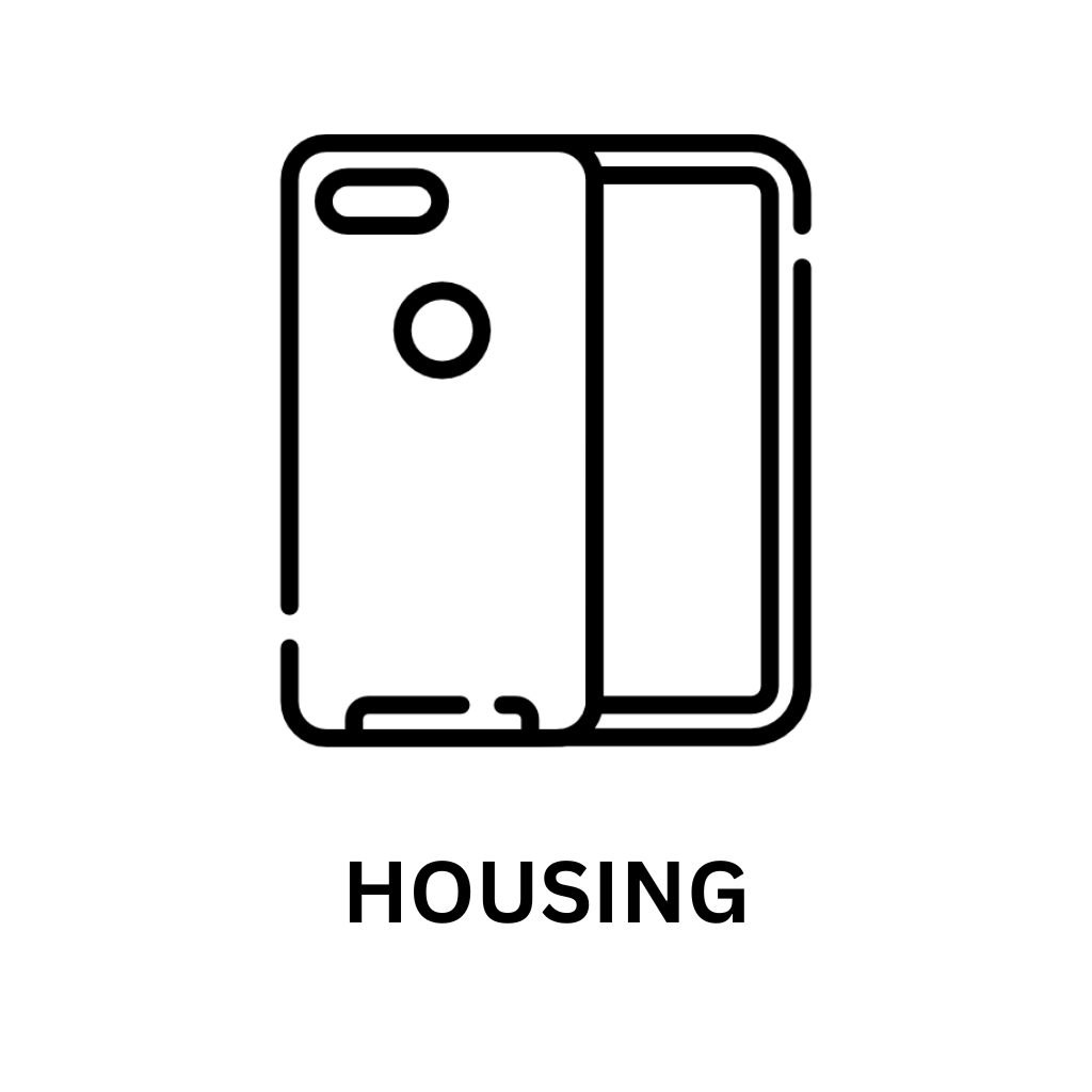 Housing replacement price in Singapore