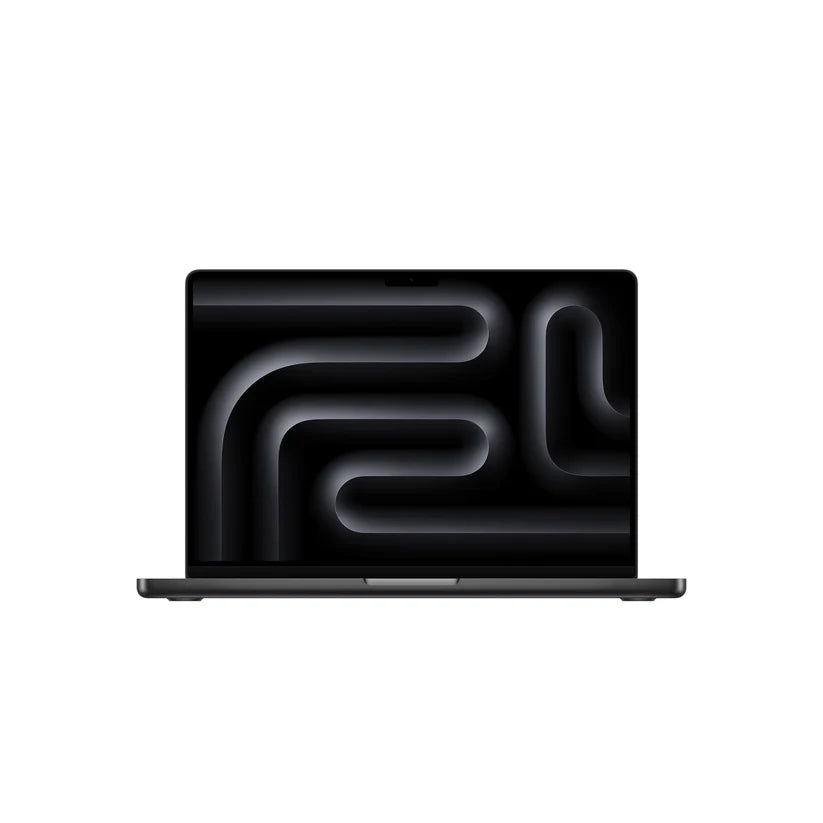 [USED] MacBook Pro 14" M4 10-Core CPU & 10-Core GPU (2024) GXMK  - Price in Singapore & Key Specs