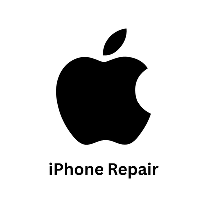 Iphone repair service and price list in Singapore