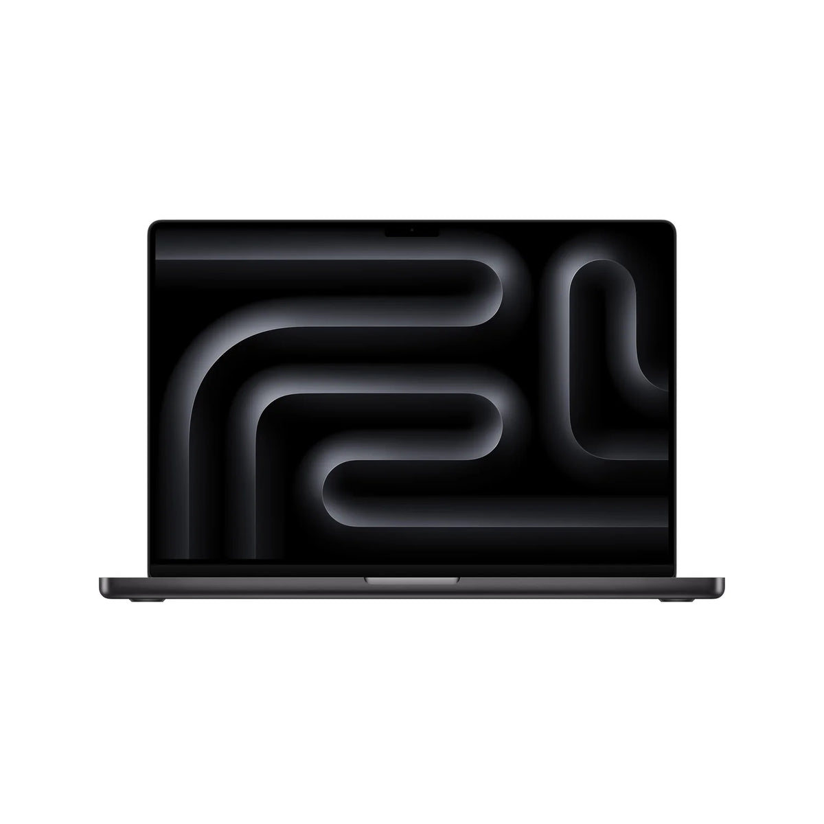 Apple MacBook Pro (14-inch, M4, 2025)