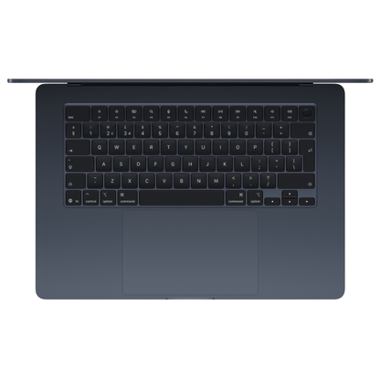 [USED] MacBook Air 15" M4 10-Core CPU & 10-Core GPU (2025) YHKQ - Price in Singapore & Key Specs