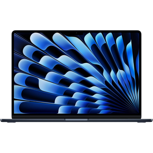 [USED] MacBook Air 15" M4 10-Core CPU & 10-Core GPU (2025) YHKQ - Price in Singapore & Key Specs