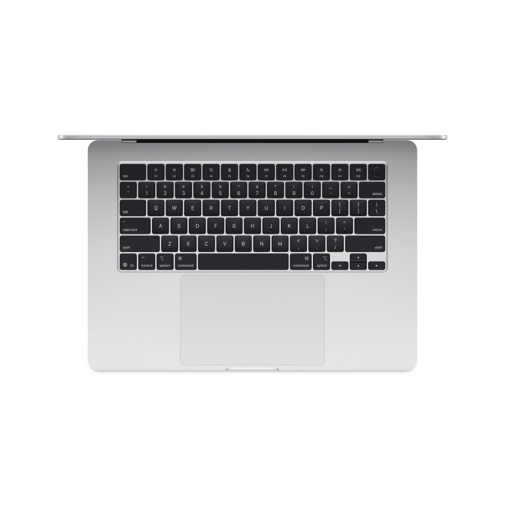 [USED] MacBook Air 15" M4 10-Core CPU & 8-Core GPU (2025)#T16Q - Price in Singapore & Key Specs
