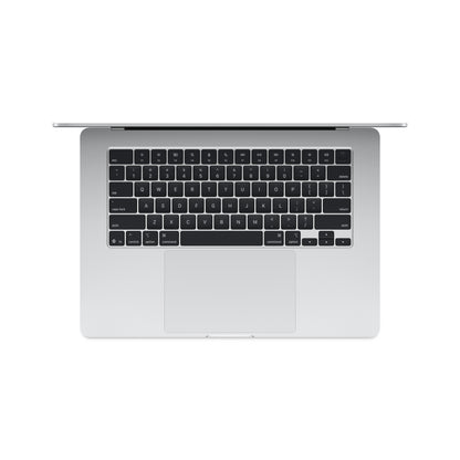 [USED] MacBook Air 15" M4 10-Core CPU & 8-Core GPU (2025)#T16Q - Price in Singapore & Key Specs