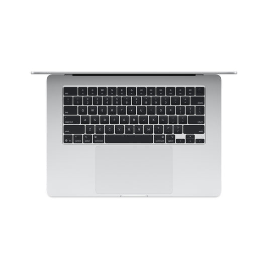 [USED] MacBook Air 15" M4 10-Core CPU & 8-Core GPU (2025)#T16Q - Price in Singapore & Key Specs