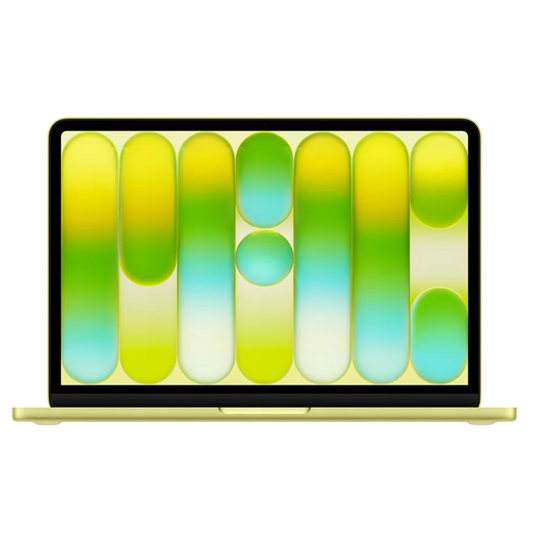 Apple MacBook Neo (13-inch, A18 Pro, 2026)