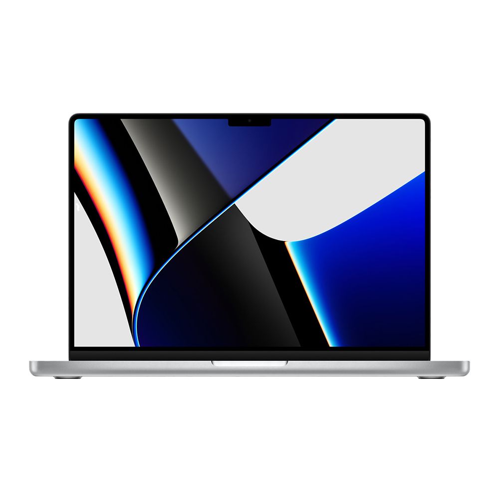 Apple - MacBook Pro M1Pro 10コア16GB,1TB 傷有り USED] MacBook Pro 14