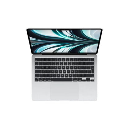 [USED] MacBook Air 13.6" M2 8-Core CPU & 8-Core GPU (2022) - Price in Singapore & Key Specs