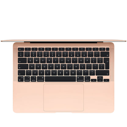 [USED] MacBook Air 13" M1 8-Core CPU & 8-Core GPU (2020) - Price in Singapore & Key Specs