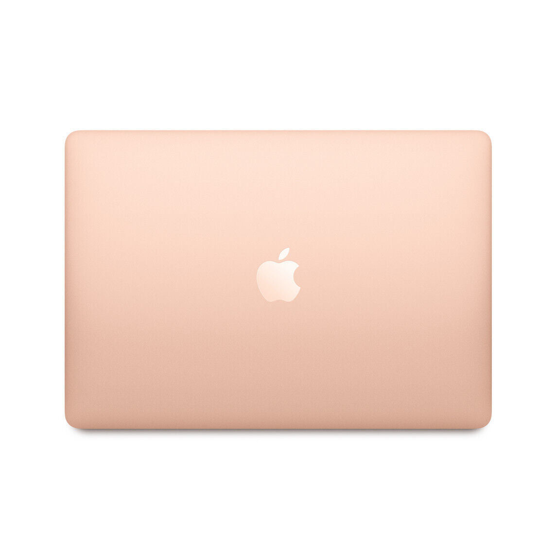 [USED] MacBook Air 13" M1 8-Core CPU & 8-Core GPU (2020) - Price in Singapore & Key Specs