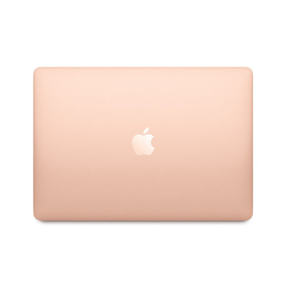 [USED] MacBook Air 13" M1 8-Core CPU & 8-Core GPU (2020) - Price in Singapore & Key Specs