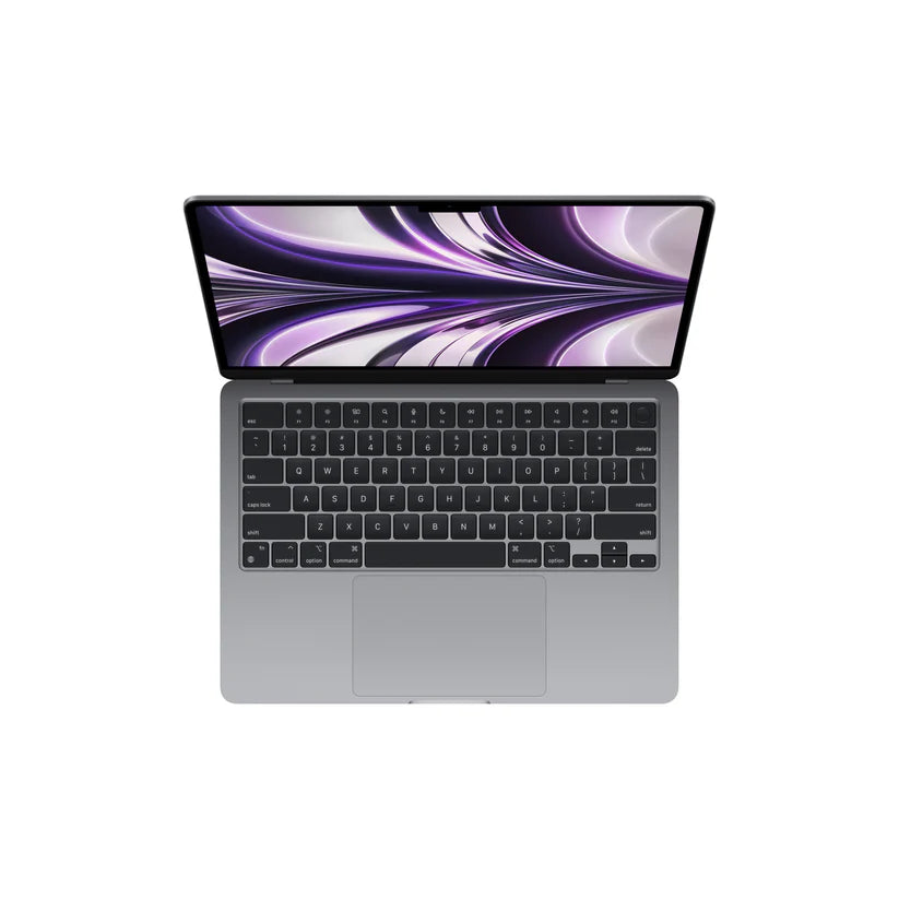 [USED] MacBook Air 13" M2 8-Core CPU & 8-Core GPU (2022)#3XN3 - Price in Singapore & Key Specs