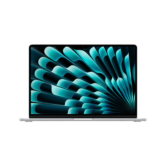 [USED] MacBook Air 13" M3 8-Core CPU & 10-Core GPU (2024) 9336 - Price in Singapore & Key Specs