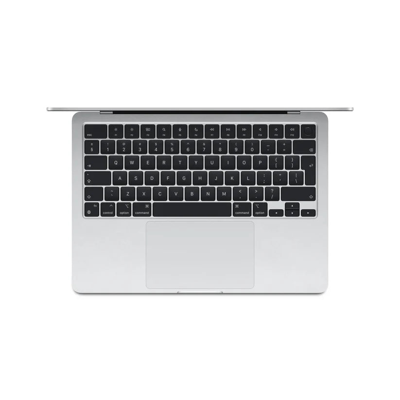 [USED] MacBook Air 13" M3 8-Core CPU & 10-Core GPU (2024) 9336 - Price in Singapore & Key Specs