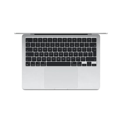 [USED] MacBook Air 13" M3 8-Core CPU & 10-Core GPU (2024) 9336 - Price in Singapore & Key Specs