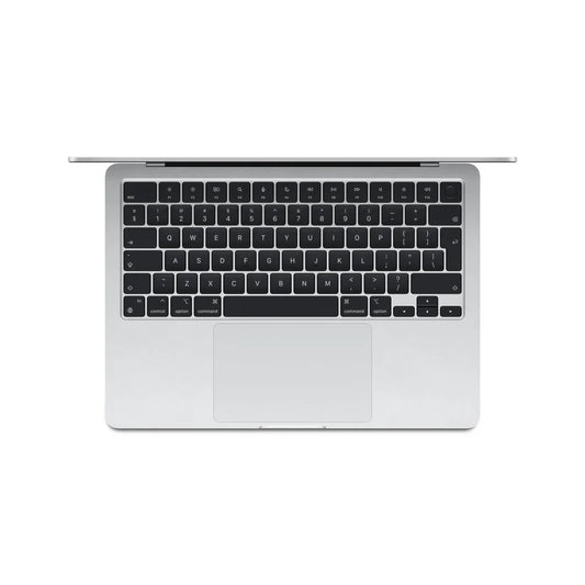 [USED] MacBook Air 13" M3 8-Core CPU & 10-Core GPU (2024) 9336 - Price in Singapore & Key Specs