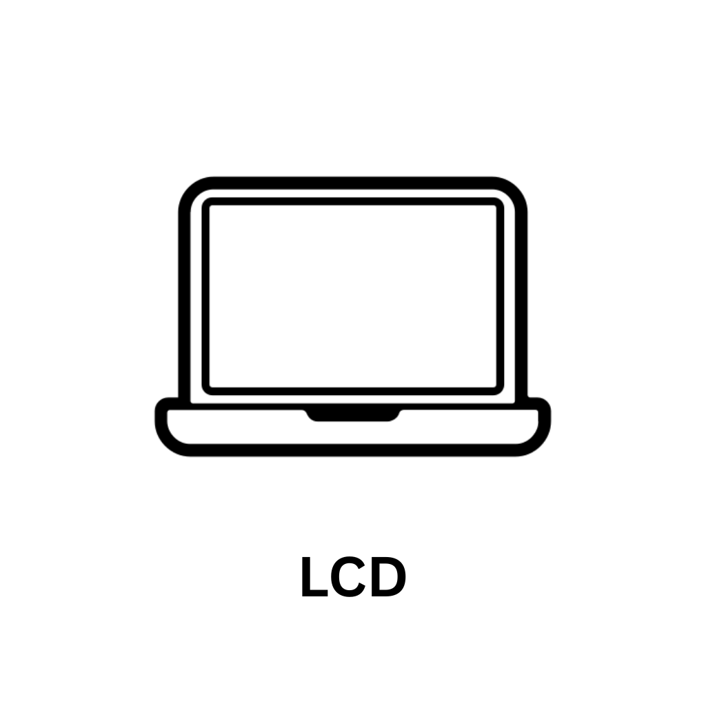 MacBook LCD replacement price in Singapore
