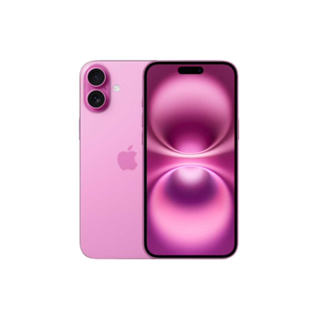 [USED] Apple iPhone 16 256GB 4L9F – Price in Singapore & Key Specs