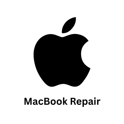 MacBook repair service and price list in Singapore