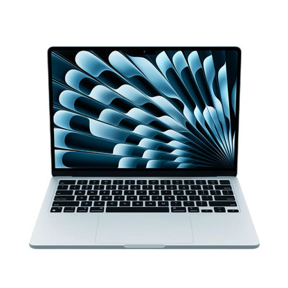 [Used] Apple MacBook Air (13-inch, M4, 2025) 8-core CPU, 10-core GPU