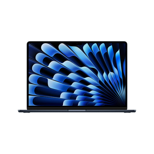 Apple MacBook Air (13-inch, M2, 2022)