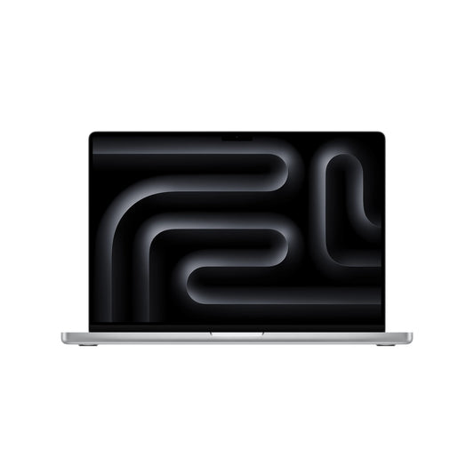 Apple MacBook Pro (14-inch, M5, 2026)