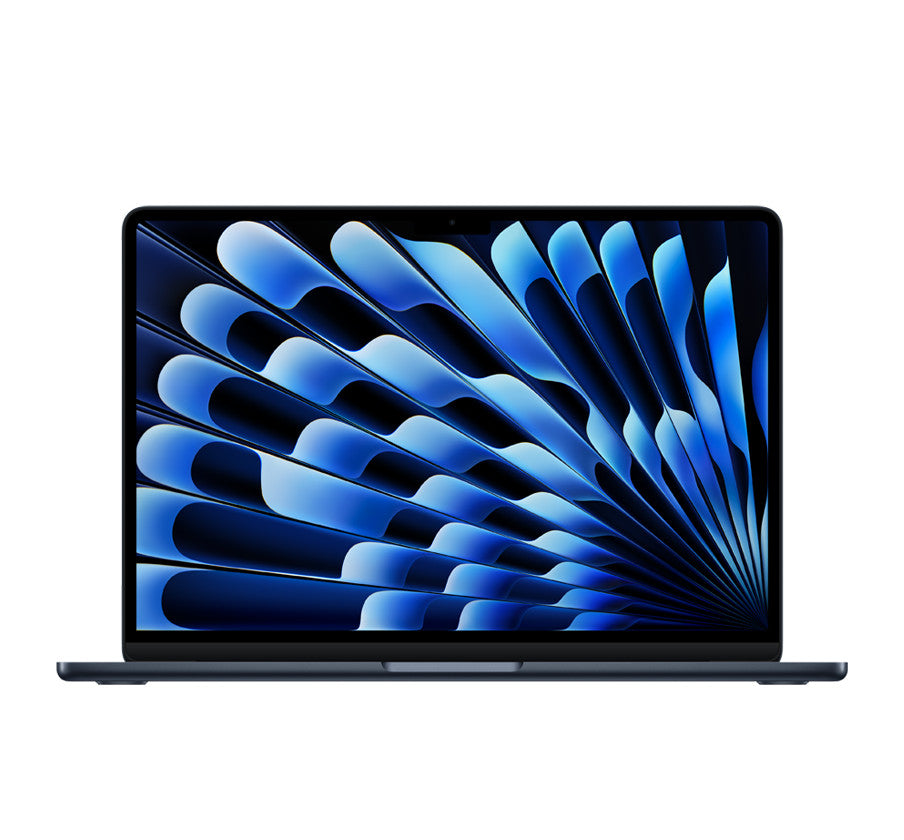 MacBook Air 13" M4 10-Core CPU & 8-Core GPU (2025)#JX6R - Price in Singapore & Key Specs