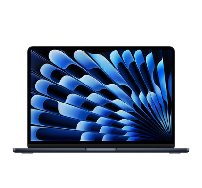 MacBook Air 13" M4 10-Core CPU & 8-Core GPU (2025)#JX6R - Price in Singapore & Key Specs