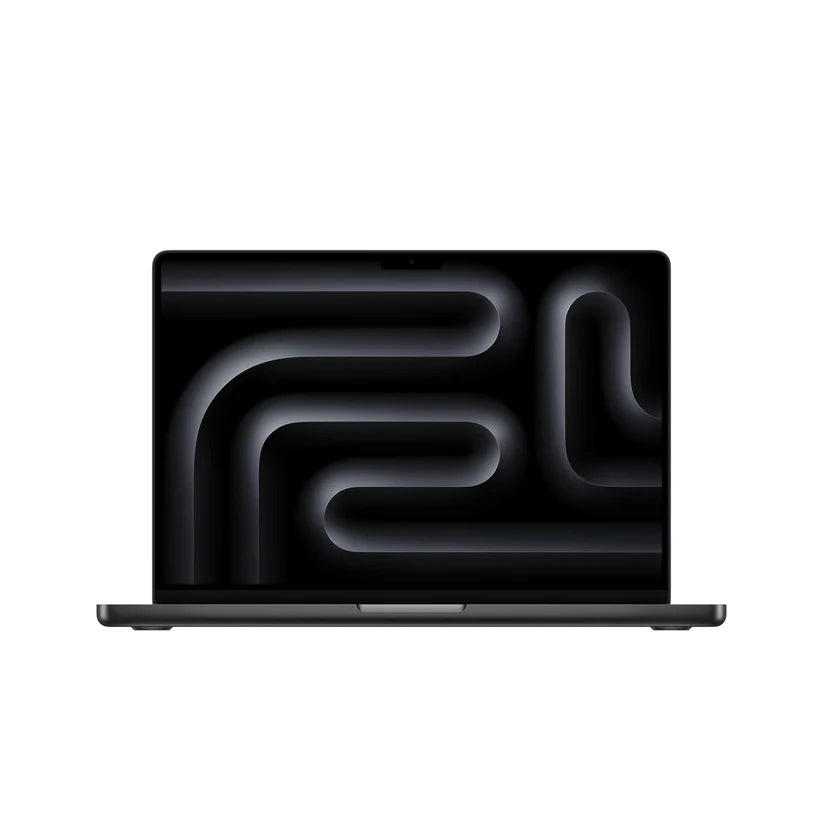 [USED] MacBook Pro 14" M3 8-Core CPU & 10-Core GPU (2023) WFJH - Price in Singapore & Key Specs