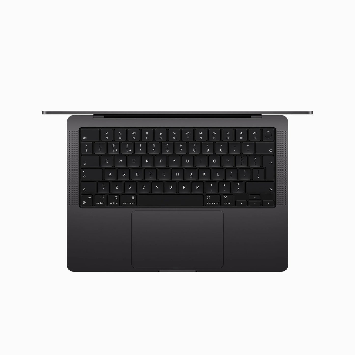 [USED] MacBook Pro 14" M3 8-Core CPU & 10-Core GPU (2023) WFJH - Price in Singapore & Key Specs