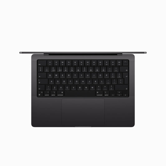 [USED] MacBook Pro 14" M3 8-Core CPU & 10-Core GPU (2023) WFJH - Price in Singapore & Key Specs
