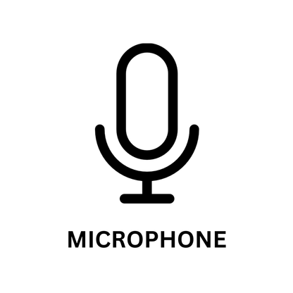 Microphone replacement price in Singapore