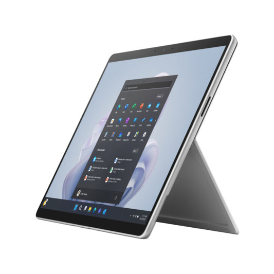 Microsoft Surface Pro 9 - Price in Singapore & Key Specs