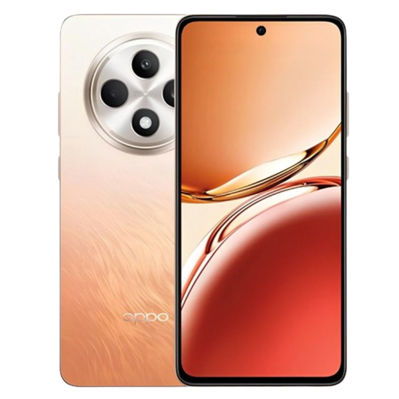 [USED] Oppo Reno 12F 256GB - Price in Singapore & Key Specs