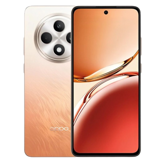 [USED] Oppo Reno 12F 256GB - Price in Singapore & Key Specs