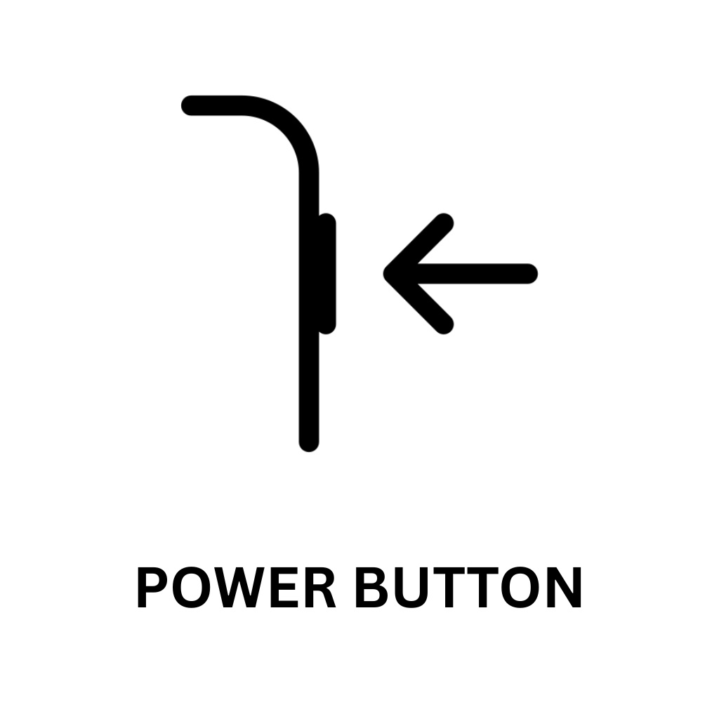 OPPO Power Button replacement price in Singapore
