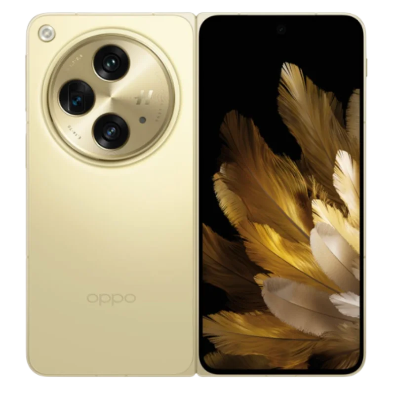 Oppo-Find-N3-Cream-Gold-Price-Singapore