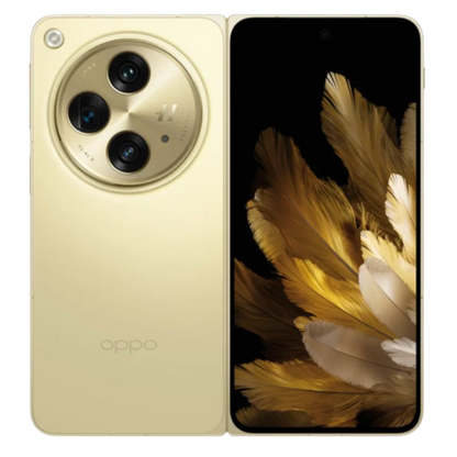 Oppo-Find-N3-Cream-Gold-Price-Singapore