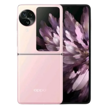  Analyzing image    Oppo-Find-N3-Flip-Misty-Pink-Price-Singapore