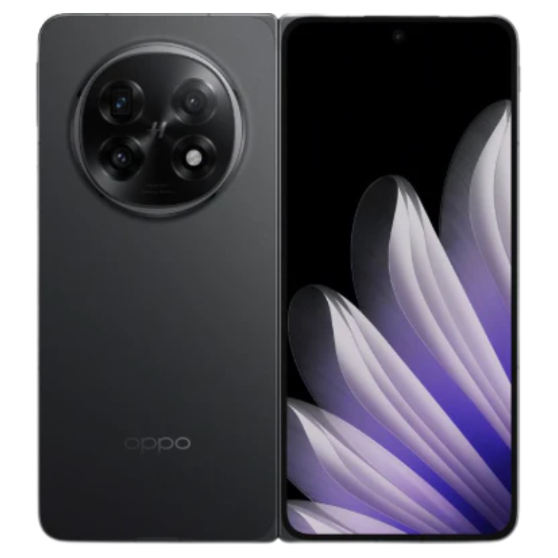 Oppo Find N5 - Price in Singapore & Key Specs
